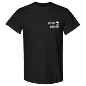 Sdskull Shirt